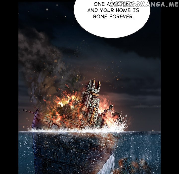 Leviathan, Chapter 162 image 052